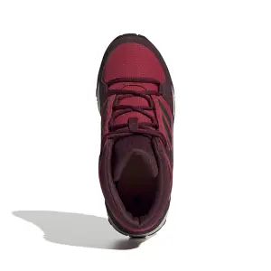 Chaussures de randonnée enfant adidas Hyperhiker image-4