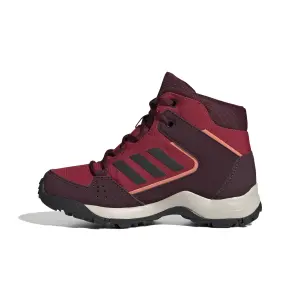 Chaussures de randonnée enfant adidas Hyperhiker image-3