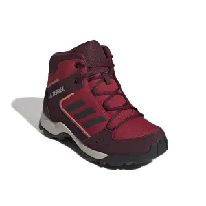 Chaussures de randonnée enfant adidas Hyperhiker image-1