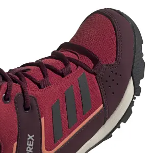 Chaussures de randonnée enfant adidas Hyperhiker image-6