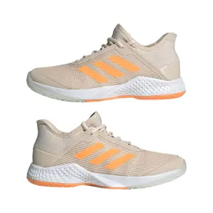 Damenschuhe adidas Adizero Club image-2