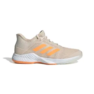Damenschuhe adidas Adizero Club image-0