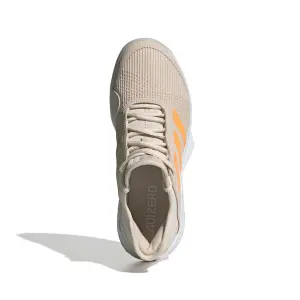 Damenschuhe adidas Adizero Club image-3