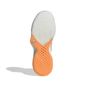 Damenschuhe adidas Adizero Club image-5