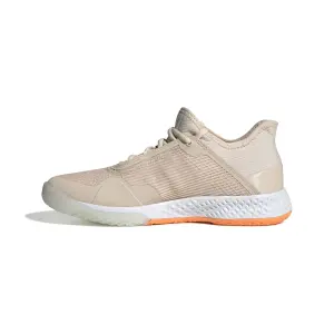 Damenschuhe adidas Adizero Club image-6