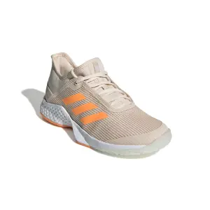 Damenschuhe adidas Adizero Club image-1
