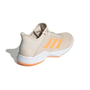 Damenschuhe adidas Adizero Club image-4