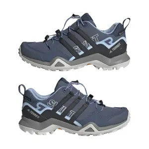 Women's trail running shoes adidas Terrex Swift R2 Gtx image-1