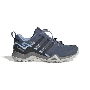 Women's trail running shoes adidas Terrex Swift R2 Gtx image-0