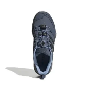 Women's trail running shoes adidas Terrex Swift R2 Gtx image-5