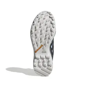 Women's trail running shoes adidas Terrex Swift R2 Gtx image-6
