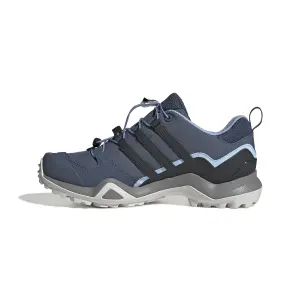 Women's trail running shoes adidas Terrex Swift R2 Gtx image-2