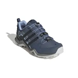 Women's trail running shoes adidas Terrex Swift R2 Gtx image-3
