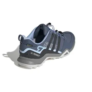 Women's trail running shoes adidas Terrex Swift R2 Gtx image-4