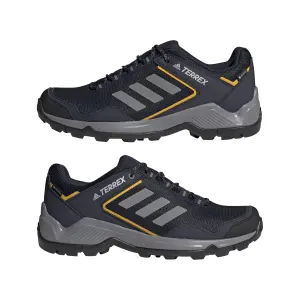 Wanderschuhe adidas Terrex Eastrail GTX image-2