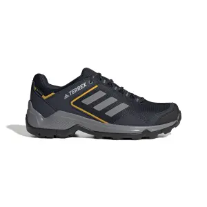Wanderschuhe adidas Terrex Eastrail GTX image-0