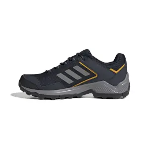 Wanderschuhe adidas Terrex Eastrail GTX image-4