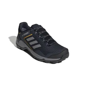 Wanderschuhe adidas Terrex Eastrail GTX image-1