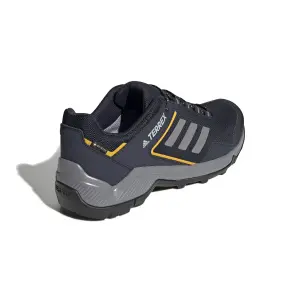 Wanderschuhe adidas Terrex Eastrail GTX image-3