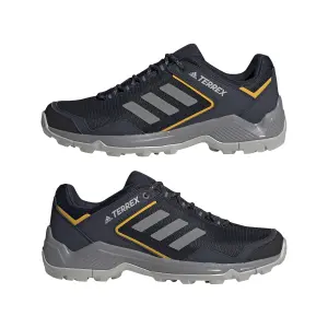 Wanderschuhe adidas Terrex Eastrail image-2
