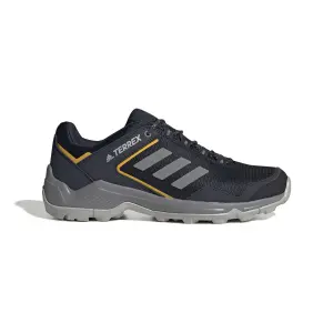 Wanderschuhe adidas Terrex Eastrail image-0