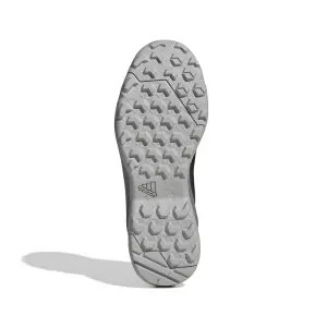 Wanderschuhe adidas Terrex Eastrail image-6