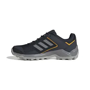 Wanderschuhe adidas Terrex Eastrail image-4
