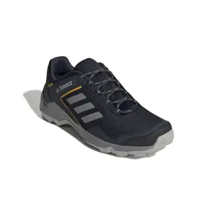 Wanderschuhe adidas Terrex Eastrail image-1