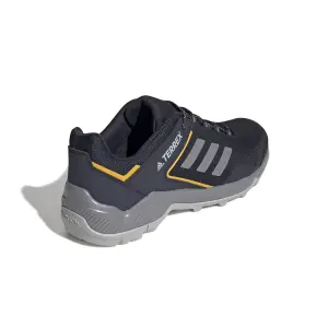 Wanderschuhe adidas Terrex Eastrail image-3