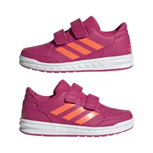 Kid shoes adidas AltaSport image-1