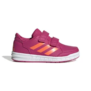 Kid shoes adidas AltaSport image-0