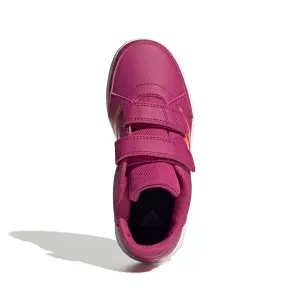 Kid shoes adidas AltaSport image-5