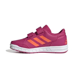 Kid shoes adidas AltaSport image-2