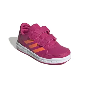 Kid shoes adidas AltaSport image-3