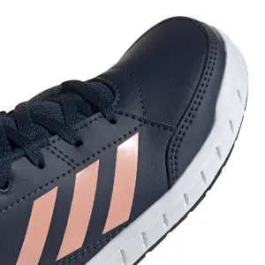 Kid shoes adidas AltaSport image-6