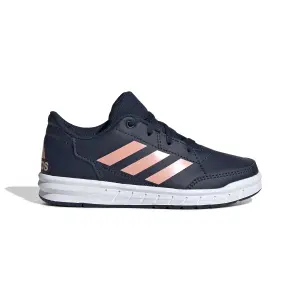 Kid shoes adidas AltaSport image-0