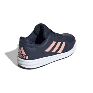 Kid shoes adidas AltaSport image-3