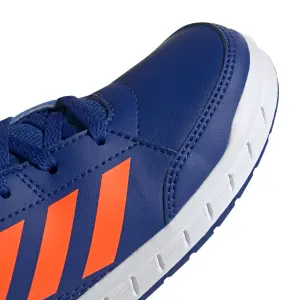 Kid shoes adidas AltaSport image-6