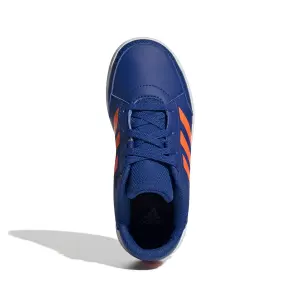 Kid shoes adidas AltaSport image-4