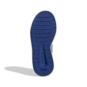 Kid shoes adidas AltaSport image-5
