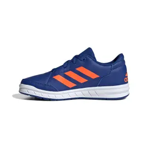 Kid shoes adidas AltaSport image-1