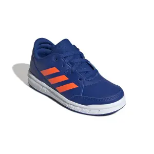 Kid shoes adidas AltaSport image-2