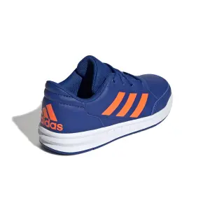 Kid shoes adidas AltaSport image-3