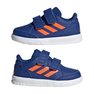 Kid shoes adidas AltaSport image-1