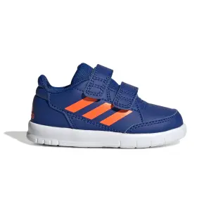 Kid shoes adidas AltaSport image-0
