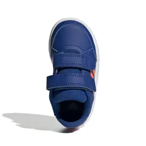 Kid shoes adidas AltaSport image-5