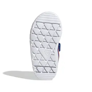 Kid shoes adidas AltaSport image-6