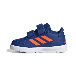 Kid shoes adidas AltaSport image-2