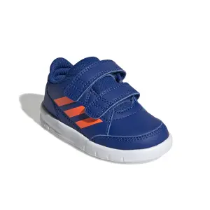 Kid shoes adidas AltaSport image-3
