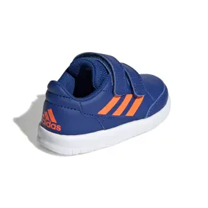 Kid shoes adidas AltaSport image-4